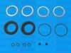AUTOFREN SEINSA D4023 Repair Kit, brake caliper
